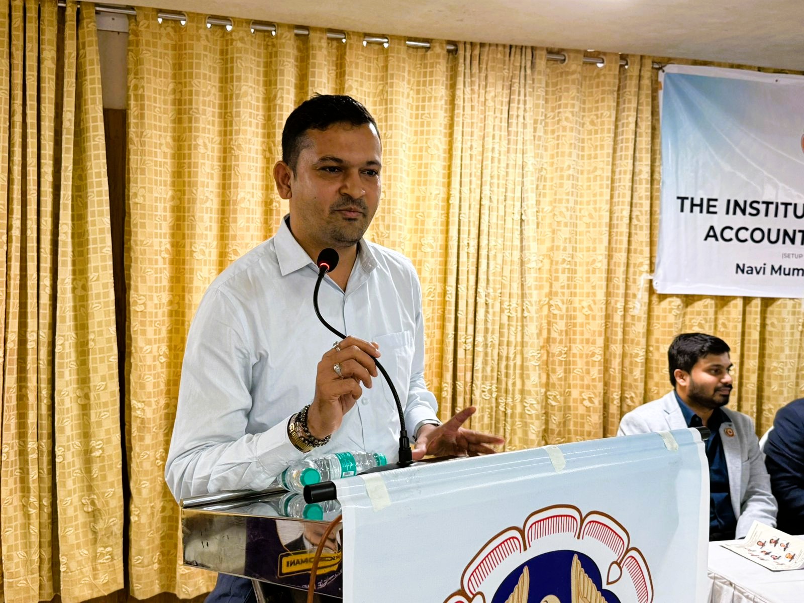 Click to view larger image